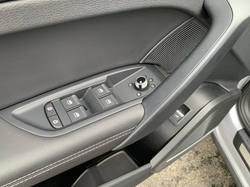 Certified 2022 Audi Q5 2.0T Premium Plus w/ Premium Plus Package image 5