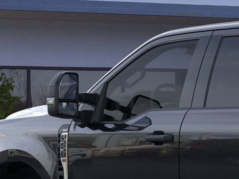 New 2026 Ford F250 XLT w/ 360-Degree Camera Package image 42