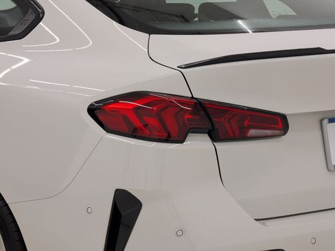 New 2026 BMW M235i xDrive w/ Premium Package image 13