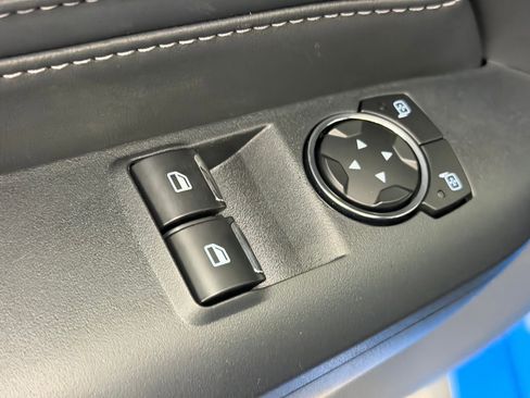 New 2026 Ford Mustang Premium image 17