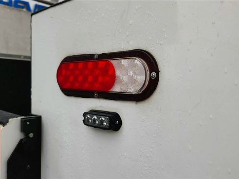 Used 2021 Ford F350 XL w/ Power Equipment Group image 4