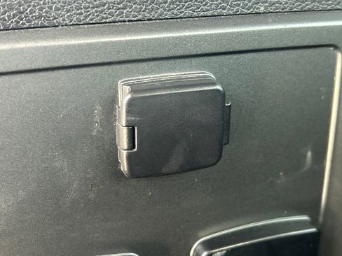 Used 2021 Ford F250 XLT w/ FX4 Off-Road Package AWD/4WD image 22