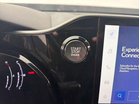 Used 2024 Lexus NX 350 AWD image 19