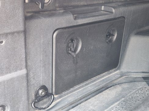 Used 2022 Hyundai Santa Cruz Limited AWD/4WD image 40