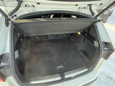 Used 2018 BMW X1 xDrive28i image 28