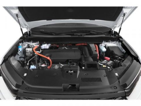 Used 2023 Honda CR-V Sport image 15
