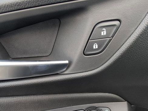 New 2026 Buick Envista Preferred w/ Convenience I Package image 18