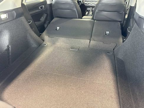 New 2026 Acura Integra image 63