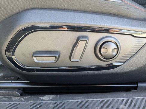 New 2026 Dodge Charger Scat Pack w/ Blacktop Package image 22