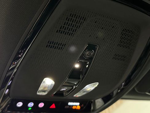 New 2026 Cadillac Lyriq V image 37