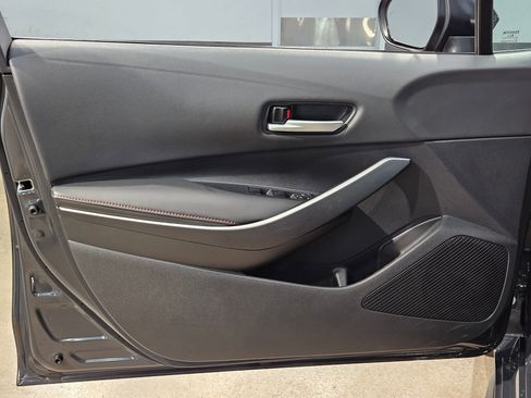 Certified 2024 Toyota Corolla SE w/ SE Premium Package image 20