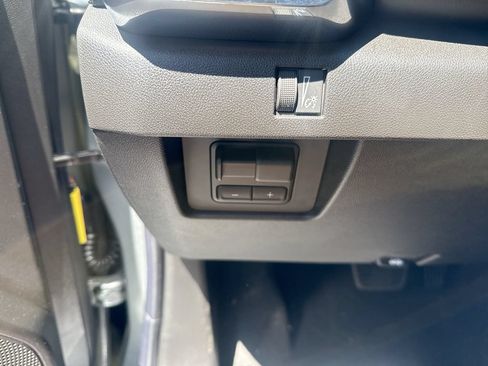 New 2026 GMC Canyon Elevation w/ Convenience Package AWD/4WD image 18