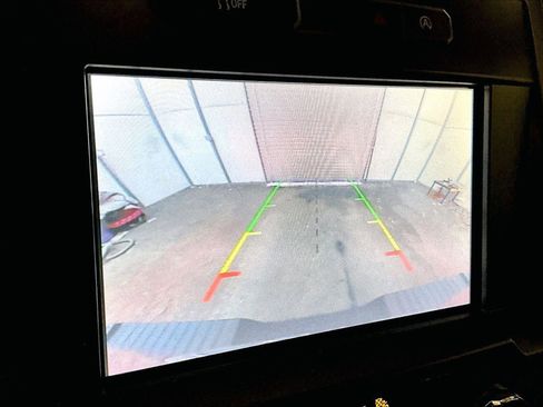 Used 2019 Ford F150 XLT w/ Equipment Group 301A Mid image 20