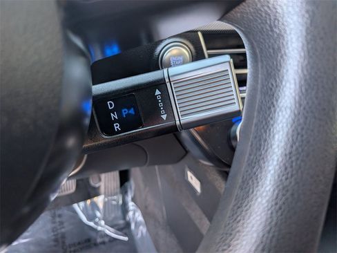 Used 2025 Hyundai Sonata SEL image 20