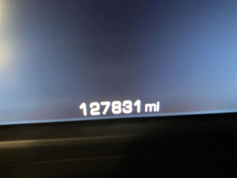 Used 2018 Chevrolet Silverado 1500 LT w/ All Star Edition AWD/4WD image 26