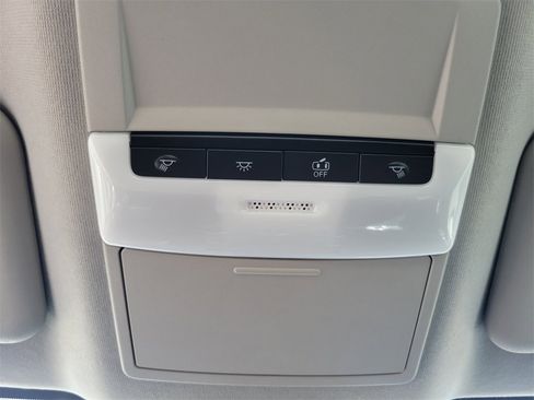 Certified 2024 Nissan Sentra SV w/ Lighting Package image 14