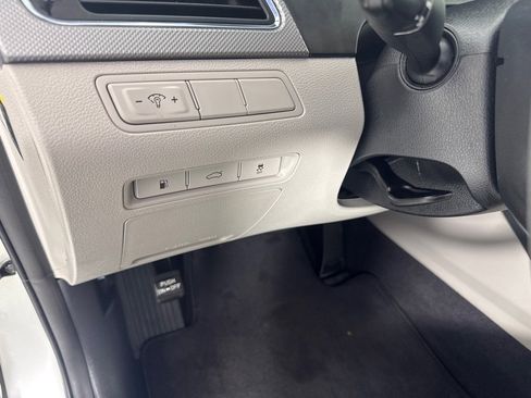 Used 2016 Hyundai Sonata SE image 15