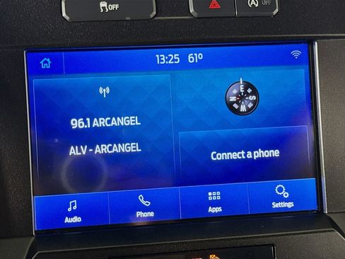 Used 2020 Ford F150 XLT w/ Equipment Group 301A Mid AWD/4WD image 33