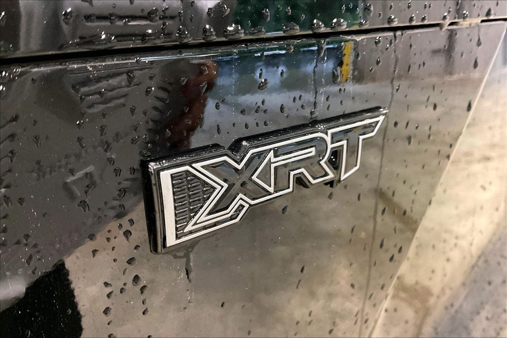 Used 2024 Hyundai Palisade XRT AWD/4WD image 25