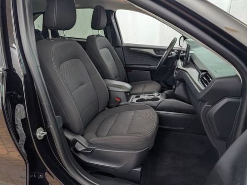 Certified 2024 Ford Escape Active w/ Tech Pack #1 AWD/4WD image 19
