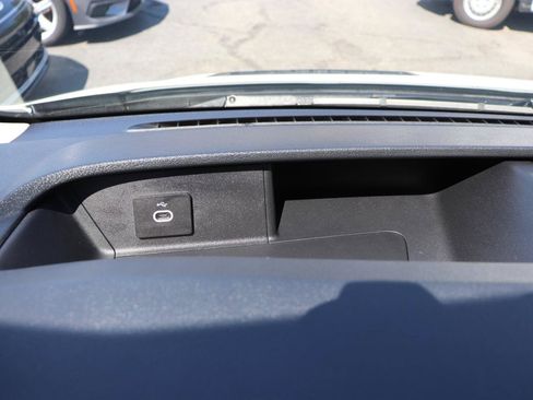 Used 2026 Ford Transit 350 XLT RWD image 46