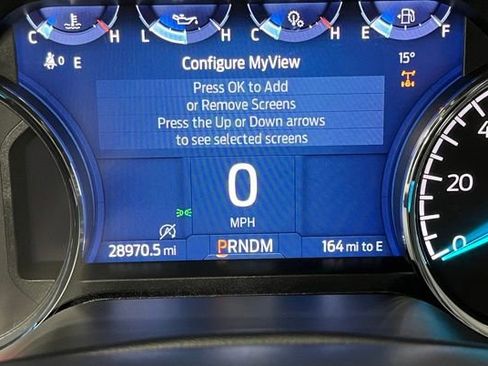 Used 2023 Ford F150 XLT AWD/4WD image 27