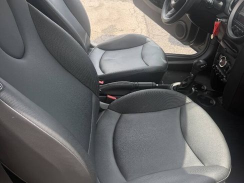 Used 2013 MINI Cooper Hardtop FWD image 7