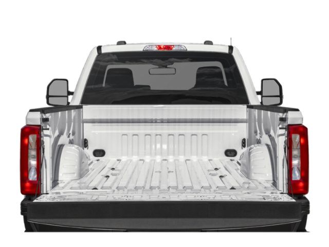 New 2026 Ford F250 XL w/ 360-Degree Camera Package AWD/4WD image 8