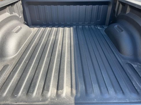 New 2026 RAM 1500 Big Horn AWD/4WD image 22