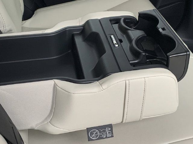 Used 2023 Lexus RX 350 Premium Plus w/ Cold Area Package FWD image 36