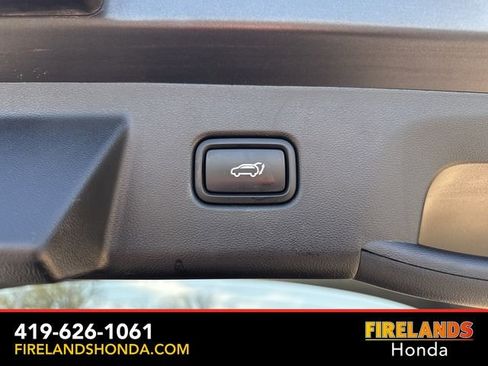 Used 2023 Hyundai Tucson SEL FWD image 33