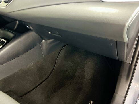 Used 2023 Toyota Corolla LE image 34