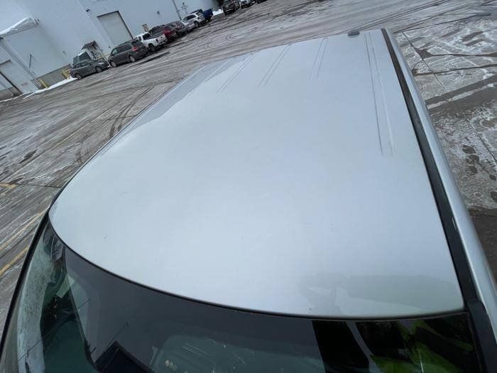 Used 2015 RAM 1500 Big Horn AWD/4WD image 10