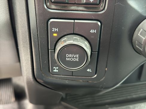 Used 2024 Ford F350 XLT w/ FX4 Off-Road Package AWD/4WD image 24