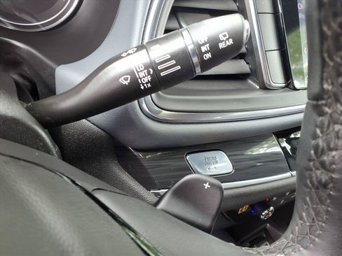 Used 2024 Buick Enclave Essence w/ LPO, Floor Liner Package FWD image 20