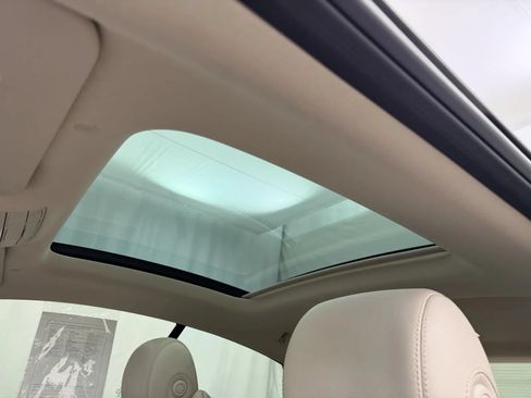 Used 2022 Mercedes-Benz E 450 4MATIC Coupe image 10