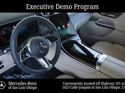 Used 2026 Mercedes-Benz GLC 300 image 21