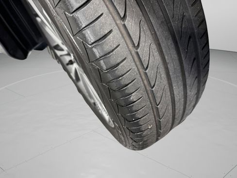 Used 2023 Acura Integra Base image 40