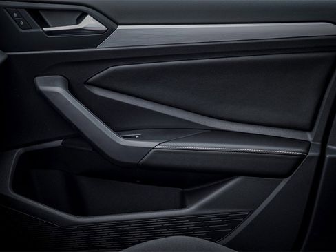 New 2026 Volkswagen Jetta S image 11