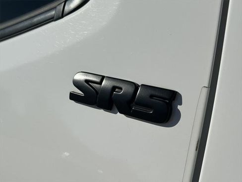 Certified 2023 Toyota Tacoma SR5 image 15