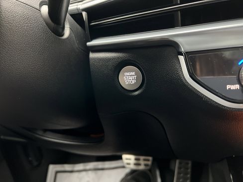 New 2026 Kia Sorento SX Prestige image 31