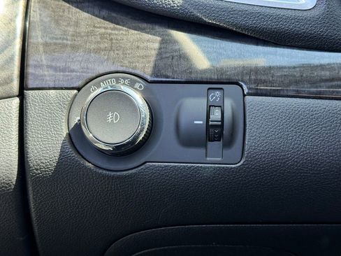 Used 2014 Buick Encore Convenience AWD/4WD image 28