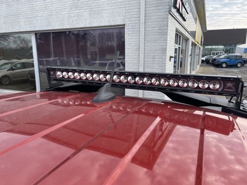 Used 2019 Ford Ranger XLT w/ Equipment Group 302A Luxury image 8