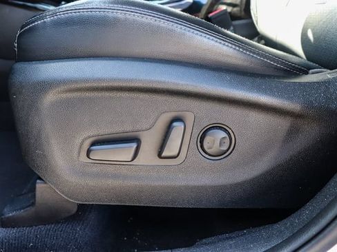 Used 2016 Kia Sorento EX AWD/4WD image 19