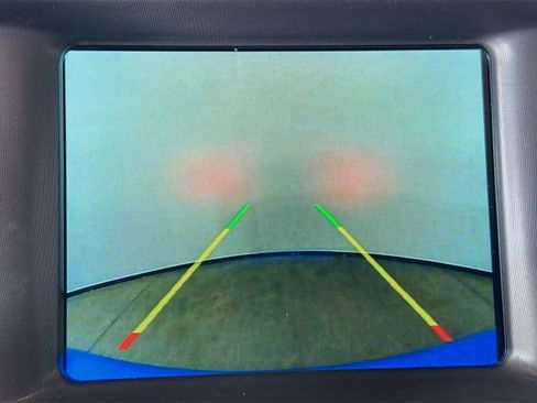 Used 2023 Dodge Charger SXT w/ Plus Group image 15