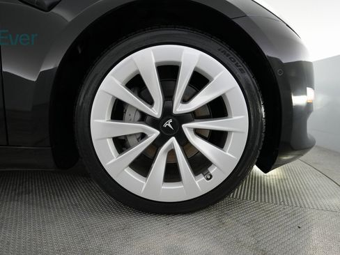 Used 2022 Tesla Model 3 Long Range image 18