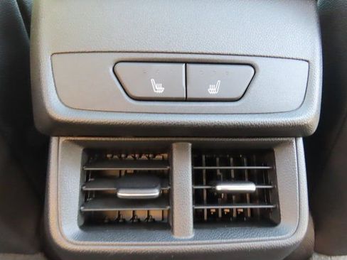 Used 2025 Chevrolet Equinox ACTIV w/ Safety and Technology Package image 33