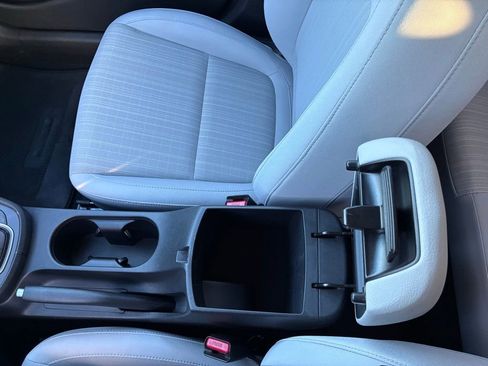 Used 2023 Hyundai Kona SEL w/ Cargo Package image 35