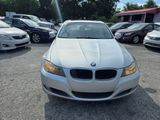 Used 2009 BMW 328i Sedan image 2