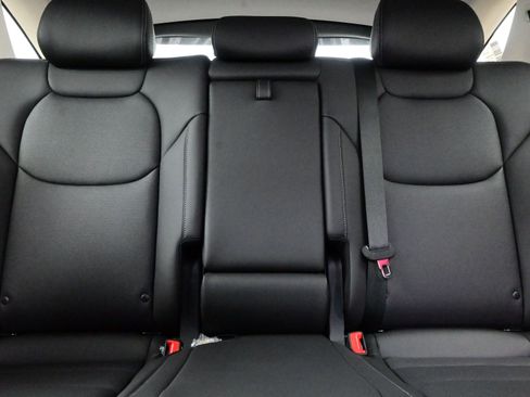 New 2026 Genesis GV70 2.5T Select image 10